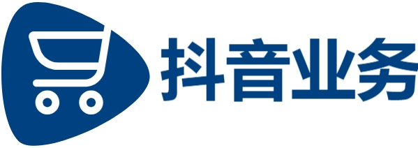 ks自助下单平台网站,24小时秒单业务平台便宜,快手业务网站平台24小时